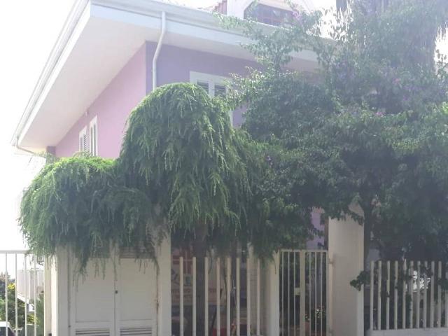 Villa Indipendente in vendita a San Francesco, Marche
