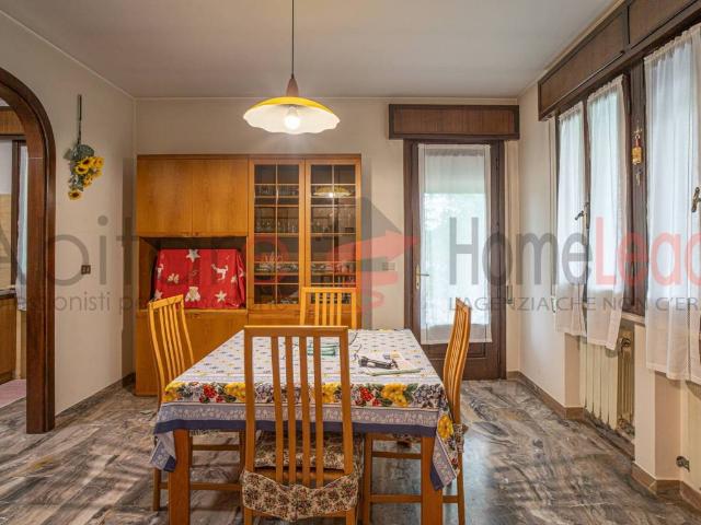 Villa Indipendente in vendita a Gruaro, Veneto