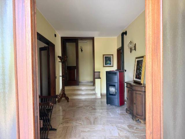 Villa Indipendente in vendita a Gruaro, Veneto
