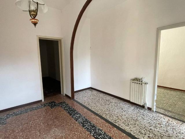 Villa Indipendente in vendita a Piemonte, Torino