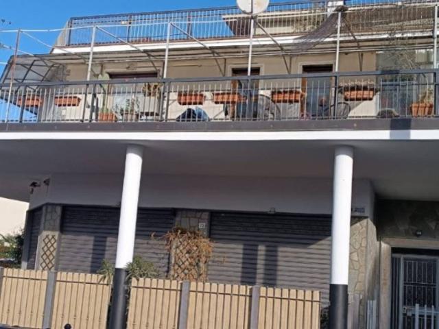 Villa Indipendente in vendita a Piemonte, Torino