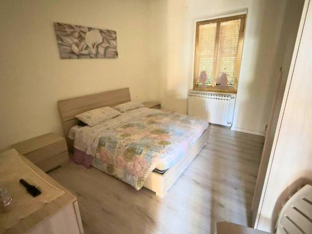 Villa Indipendente in vendita a Piemonte, Torino