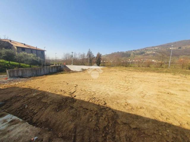 Villa Indipendente in vendita a Grumello Del Monte, Lombardia