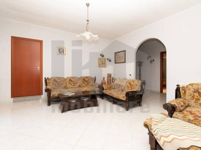 Villa Indipendente in vendita a Puglia, Bari