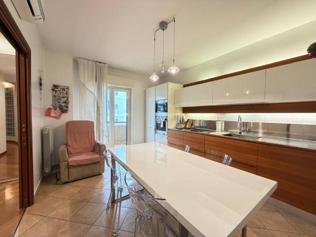 Villa Indipendente in vendita a Puglia, Bari