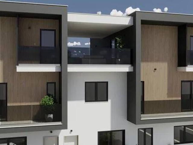 Villa Indipendente in vendita a Grumo Appula, Bari