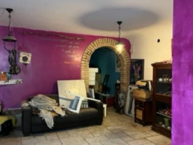 Villa Indipendente in vendita a Puglia, Bari