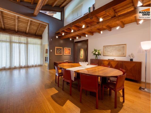 Villa Indipendente in vendita a Vancimuglio, Grumolo delle Abbadesse