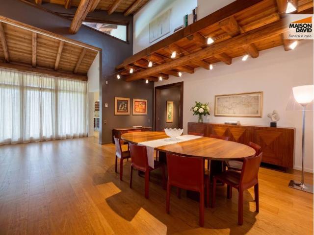 Villa Indipendente in vendita a Vancimuglio, Grumolo delle Abbadesse