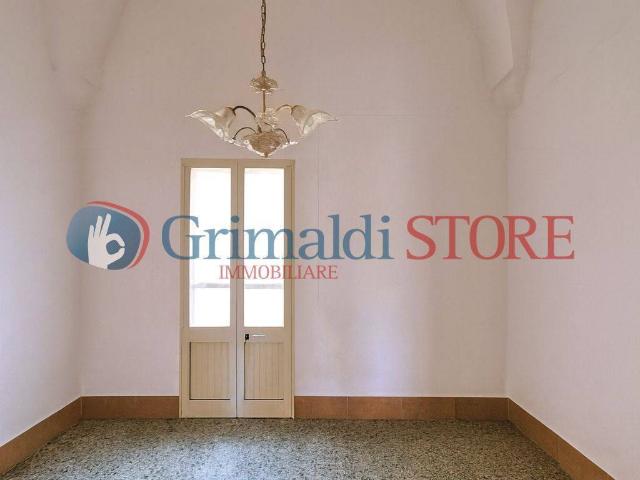 Villa Indipendente in vendita a Puglia, Lecce