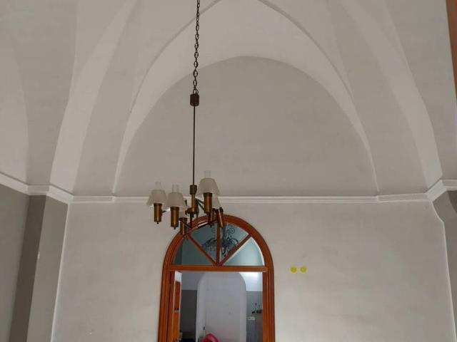 Villa Indipendente in vendita a Puglia, Lecce