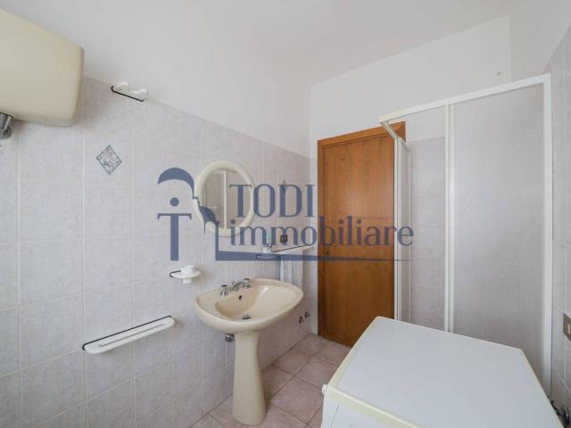 Villa Indipendente in vendita a Gualdo Cattaneo, Umbria