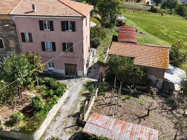 Villa Indipendente in vendita a Gualdo Tadino, Umbria