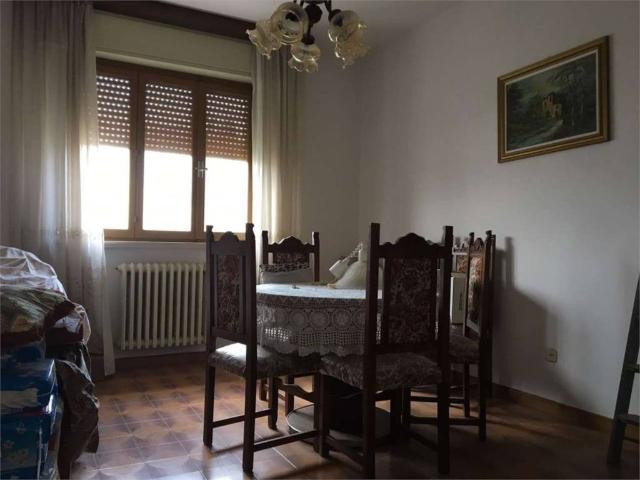 Villa Indipendente in vendita a Cerqueto, Gualdo Tadino