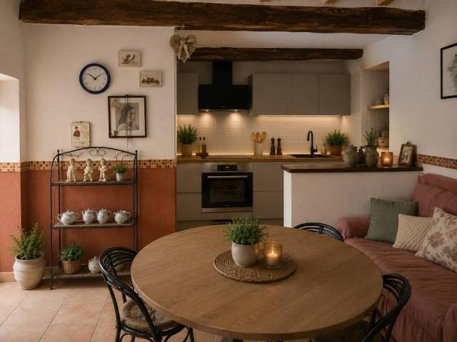 Villa Indipendente in vendita a Gualdo Tadino, Umbria