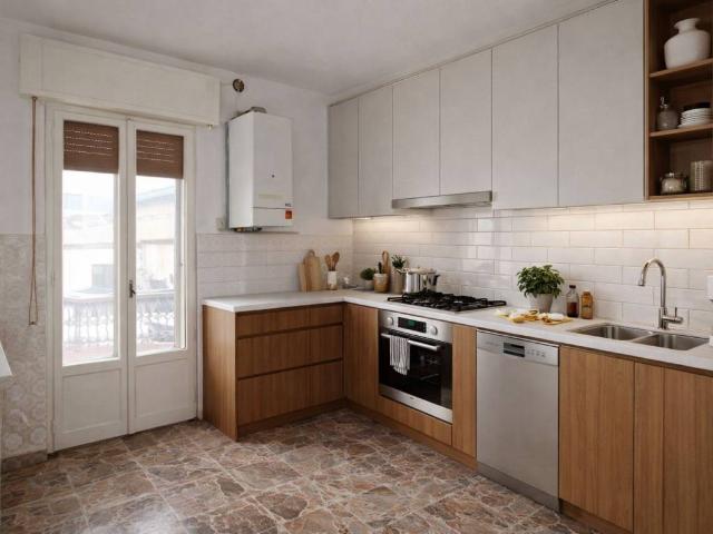 Villa Indipendente in vendita a Gualdo Tadino, Umbria