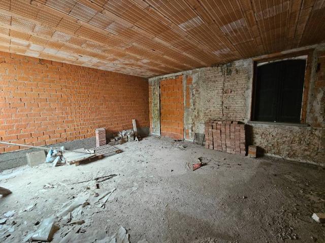 Villa Indipendente in vendita a Bassa Reggiana, Re