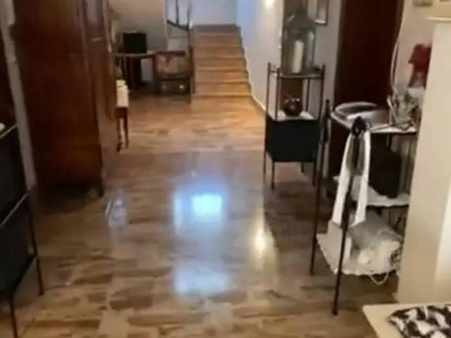 Villa Indipendente in vendita a Bassa Reggiana, Re