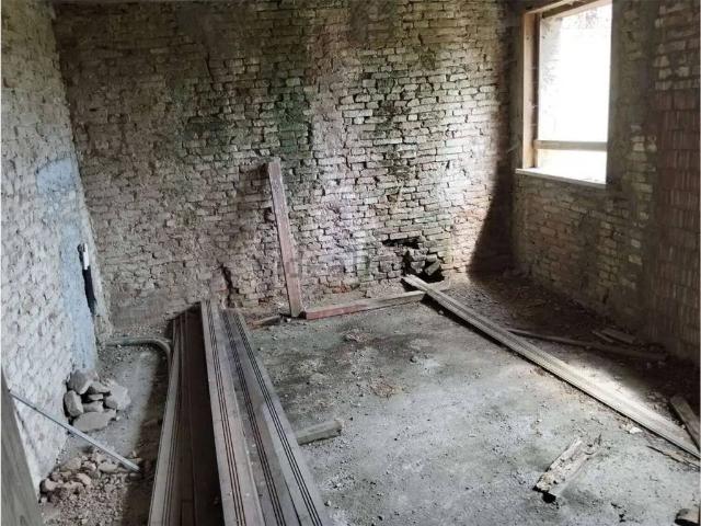 Villa Indipendente in vendita a Bassa Reggiana, Re
