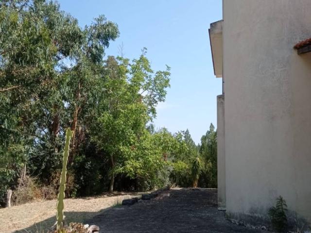 Villa Indipendente in vendita a Sicaminò, Gualtieri Sicaminò