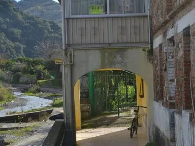 Villa Indipendente in vendita a Soccorso, Gualtieri Sicaminò