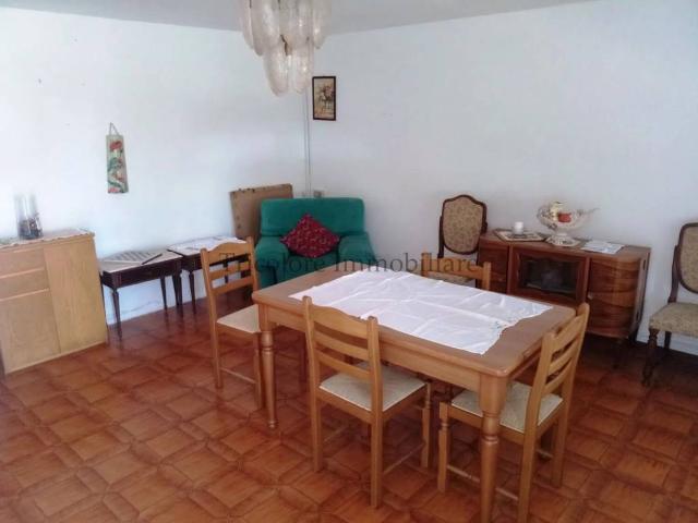 Villa Indipendente in vendita a Villanova Marchesana, Veneto