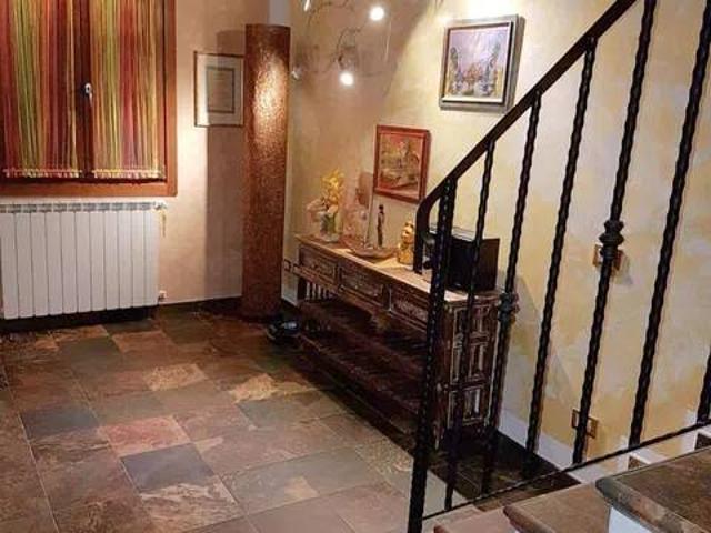 Villa Indipendente in vendita a Guarda Veneta, Veneto