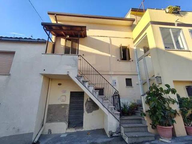 Villa Indipendente in vendita a Guardiagrele, Abruzzo