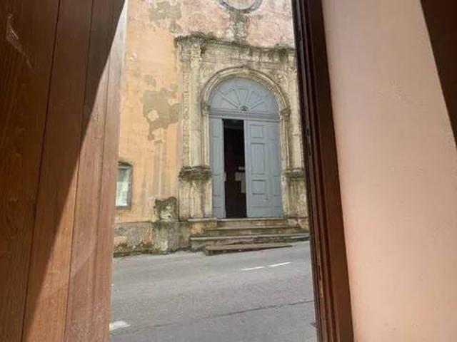 Villa Indipendente in vendita a Guardiagrele, Abruzzo