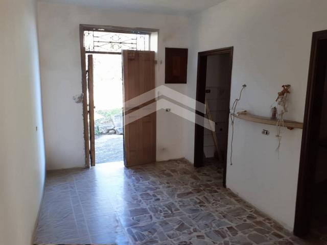 Villa Indipendente in vendita a Guardialfiera, Molise