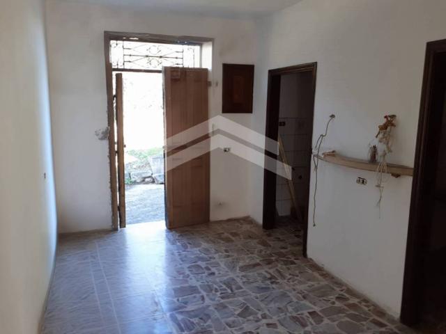 Villa Indipendente in vendita a Guardialfiera, Molise
