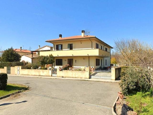 Villa Indipendente in vendita a Casino di Terra, Guardistallo