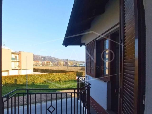 Villa Indipendente in vendita a Piemonte, Cuneo