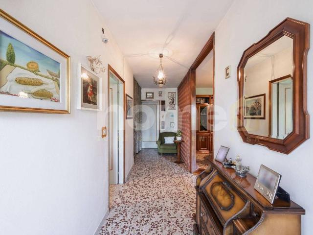 Villa Indipendente in vendita a Bassa Reggiana, Re