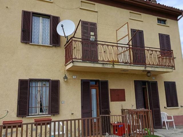 Villa Indipendente in vendita a Piemonte, Alessandria