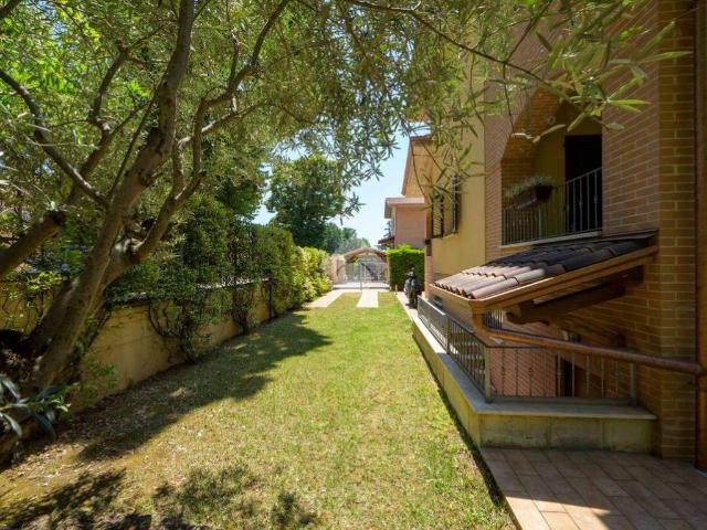 Villa Indipendente in vendita a Gubbio, Umbria