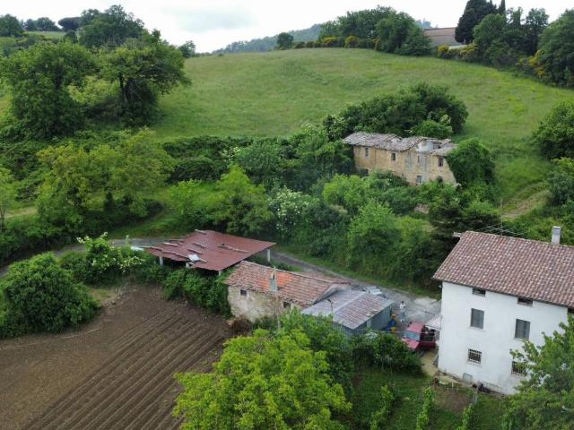 Villa Indipendente in vendita a Gubbio, Umbria