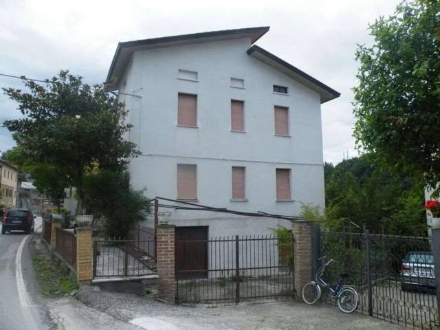 Villa Indipendente in vendita a Gubbio, Umbria