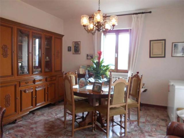 Villa Indipendente in vendita a Gubbio, Umbria