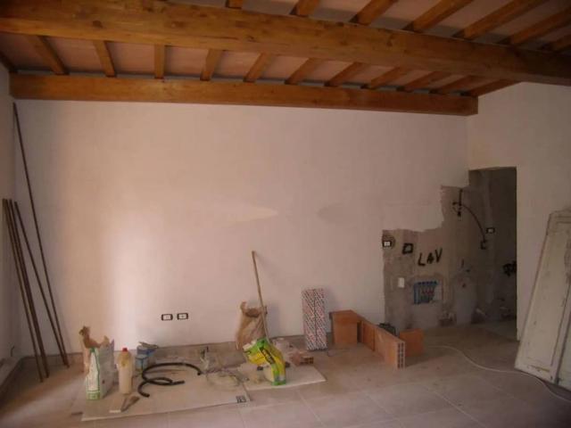Villa Indipendente in vendita a Gubbio, Umbria