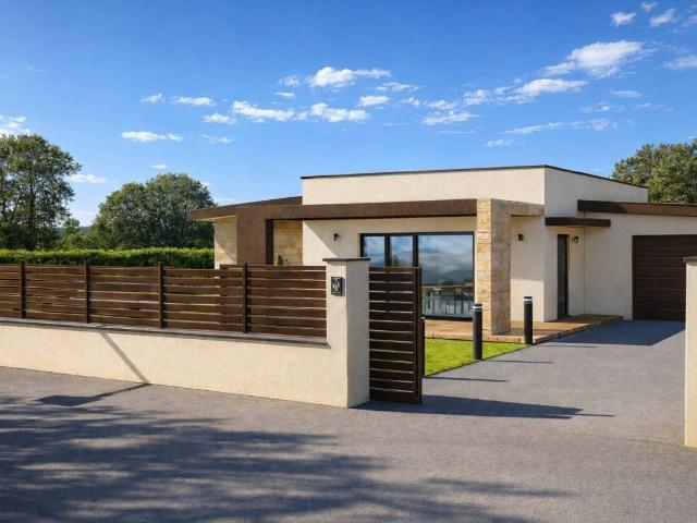 Villa Indipendente in vendita a Gubbio, Umbria