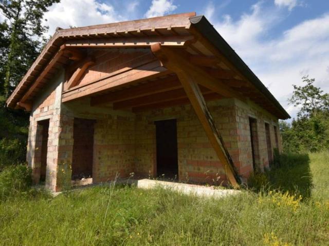 Villa Indipendente in vendita a Gubbio, Perugia