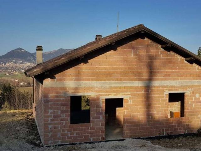 Villa Indipendente in vendita a Gubbio, Umbria