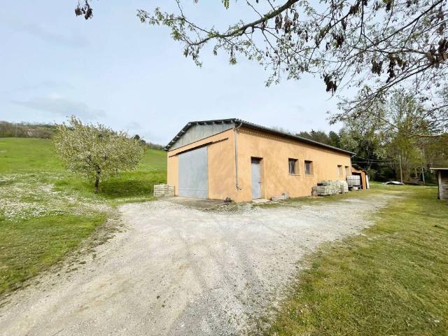 Villa Indipendente in vendita a Gubbio, Umbria