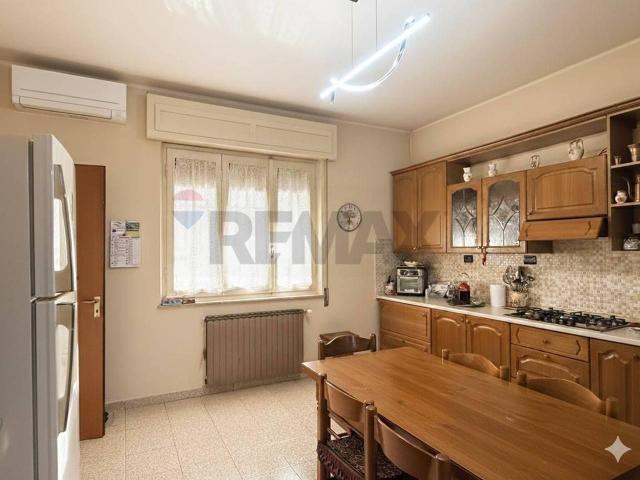 Villa Indipendente in vendita a Guidizzolo, Lombardia