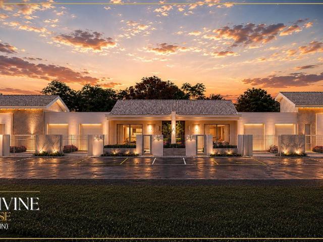 Villa Indipendente in vendita a Guidizzolo, Lombardia