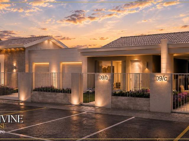 Villa Indipendente in vendita a Guidizzolo, Lombardia
