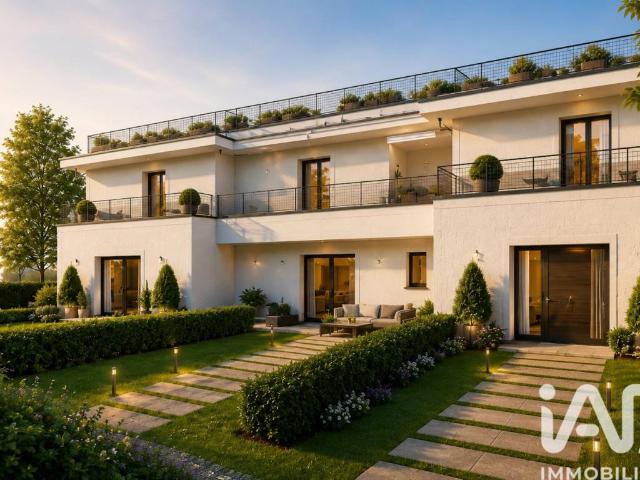 Villa Indipendente in vendita a Guidizzolo, Lombardia