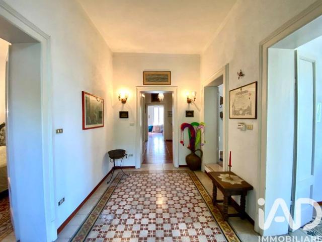 Villa Indipendente in vendita a Guidizzolo, Lombardia