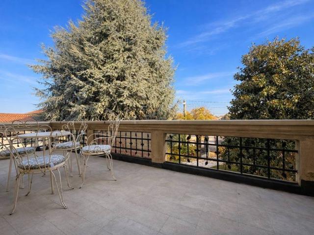 Villa Indipendente in vendita a Guidizzolo, Lombardia